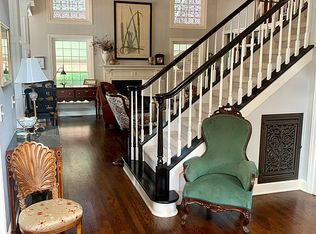 4809 Redcastle Rdg, Nashville, TN 37211