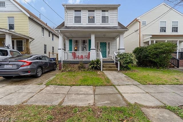 1st image of 621 W 37th St