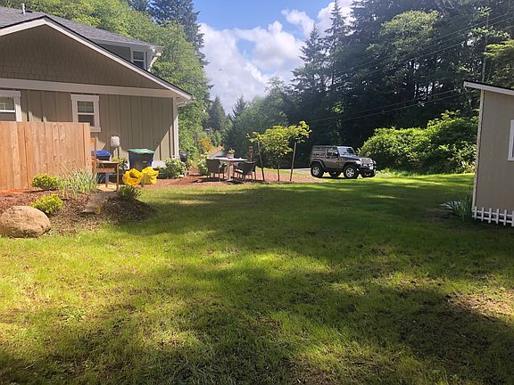 5th image of 2760 NE 19th St