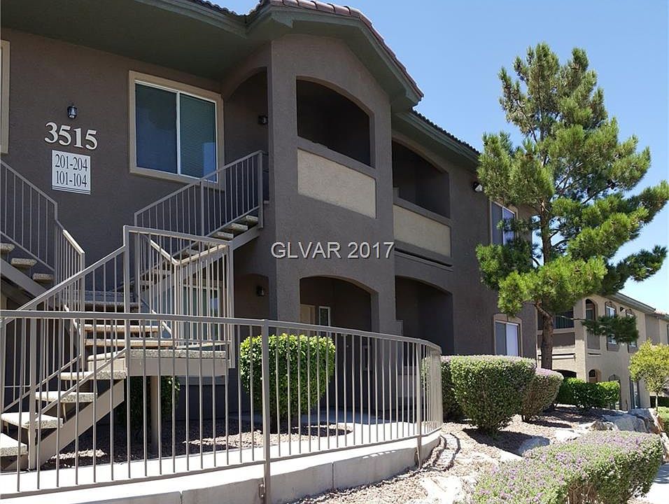 1st image of 3515 Cactus Shadow St Unit 201