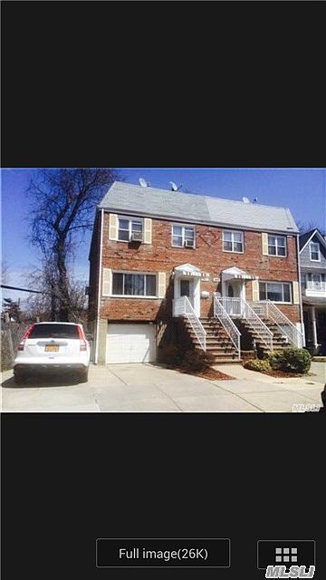 1st image of 3917 205th St