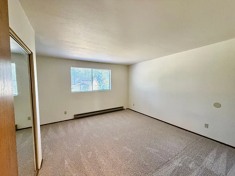 3328 165th Pl SW #B — Photo 6