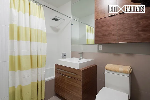 Rented by Citi Habitats | media 22