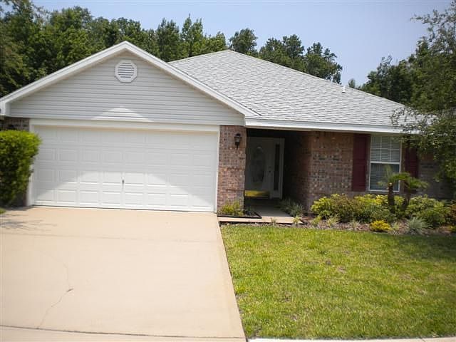 1st image of 580 Coral Trace Blvd