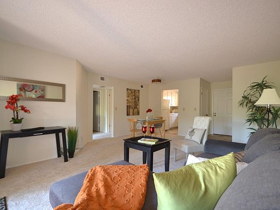 5th image of 3346 Kimber Ct APT 20