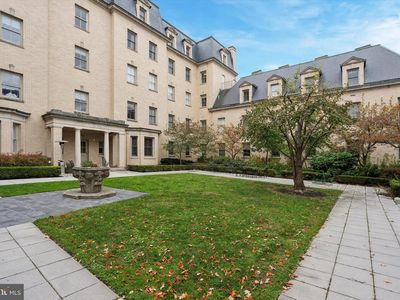 4200 Pine St APT 103, Philadelphia, PA, 19104