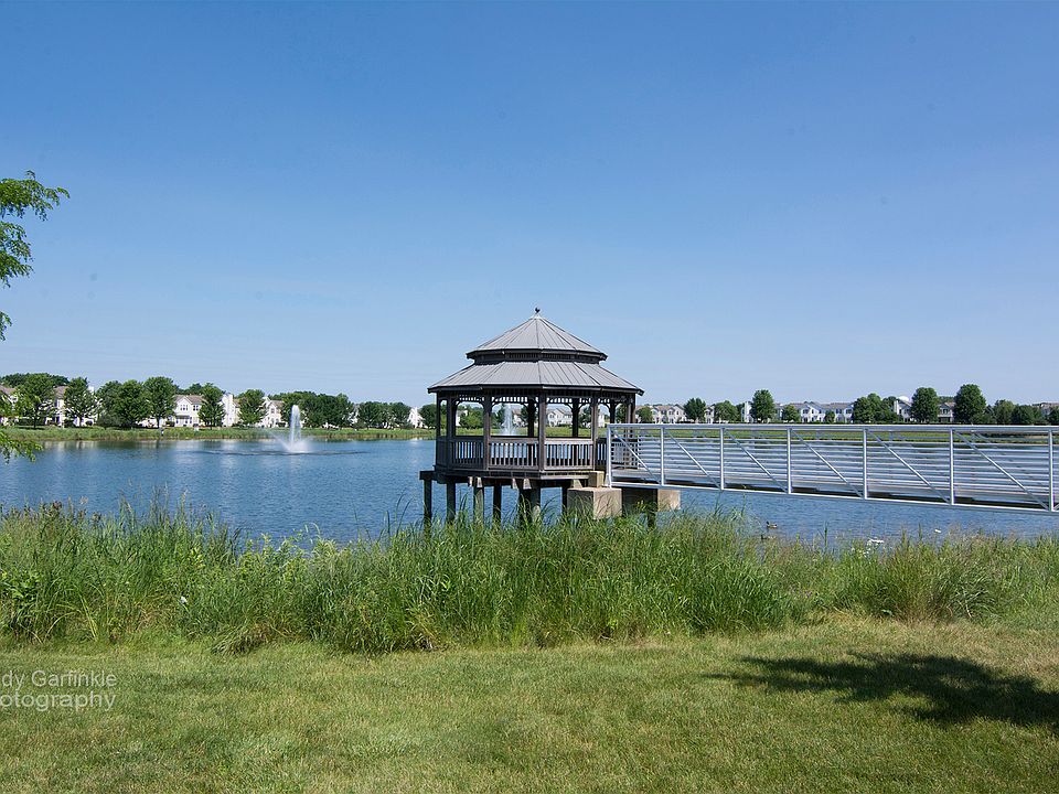 2nd image of 2313 Silverstone Dr #2313