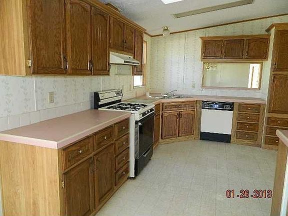 2nd image of 2596 SE McClelland Dr