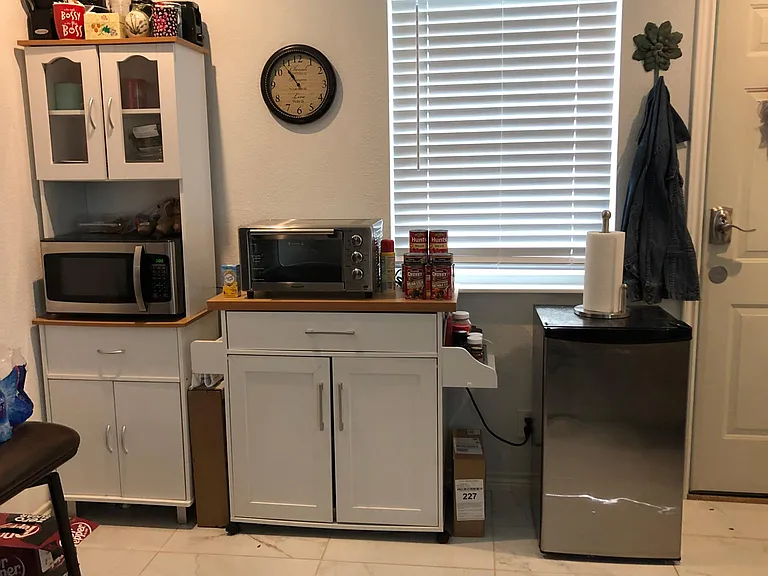 11117 Golden Triangle Cir — Photo 4