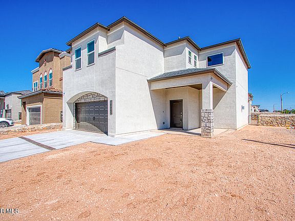 5th image of 14945 Tierra Haven Ave