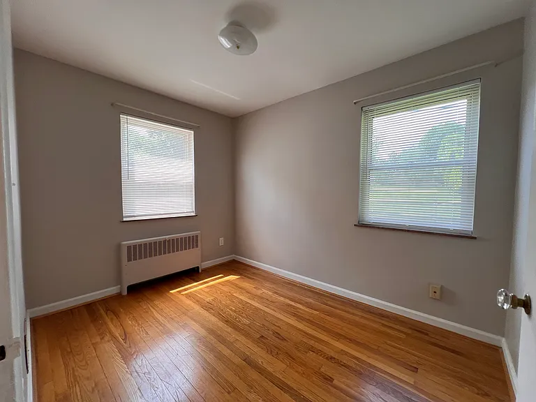 2699 Dixie Hwy #1 — Photo 9
