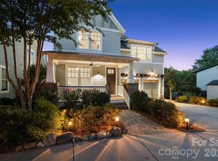 543 Jones Mill Ln, Rock Hill, SC 29730