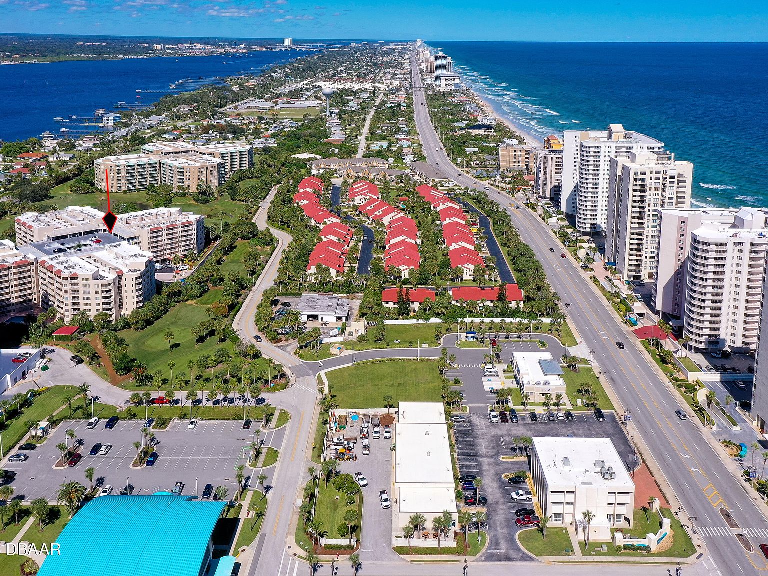 3 Oceans West Blvd APT 1D6