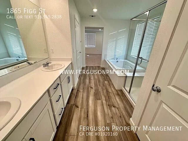 1865 Figg St — Photo 12
