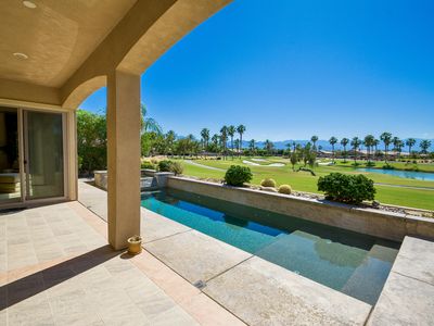 81562 Camino El Triunfo, Indio, CA, 92203