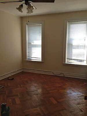 Rented by Farran & Associates | media 14