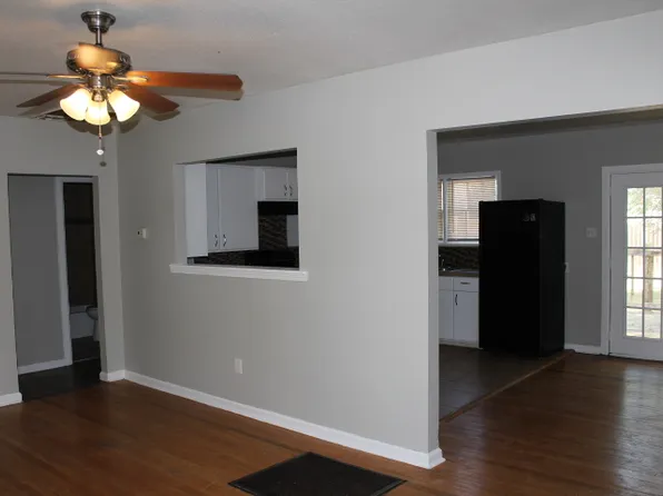 2622 28th St, Lubbock, TX 79410