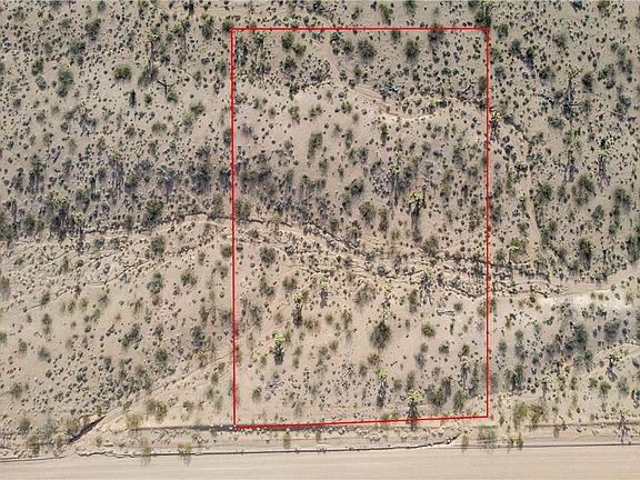 2nd image of 21358 N Spear Boulevard