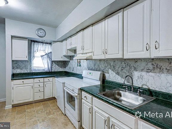 5th image of 5036 N 16th St