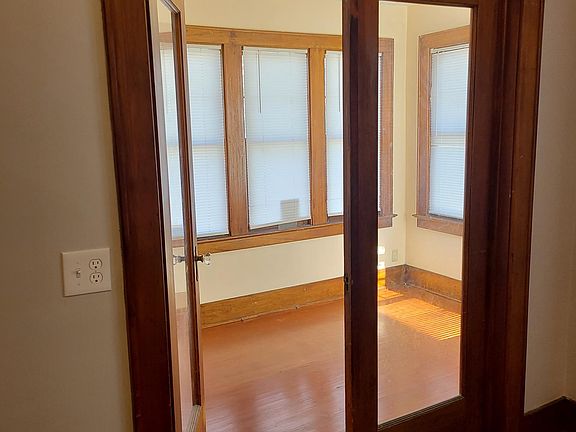 5th image of 767 Arnett Blvd