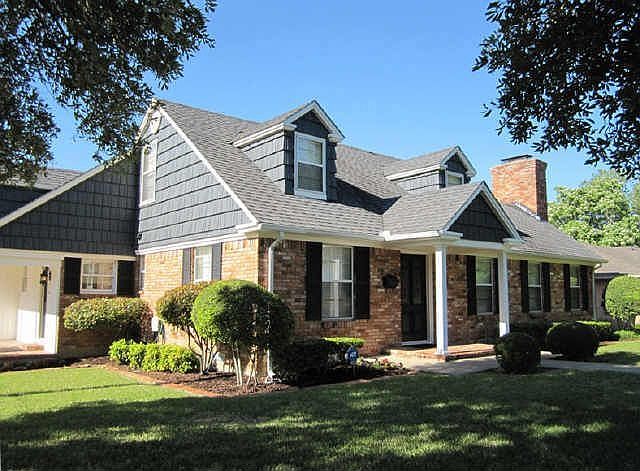 1st image of 1734 Kiltartan Dr
