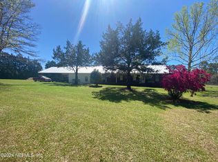 2048 Happy Hollow Rd, Bonifay, FL 32425