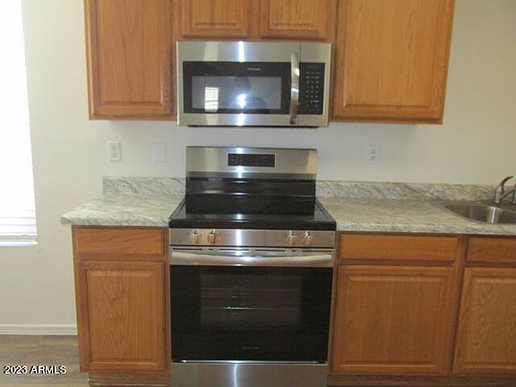 3rd image of 10510 E ABILENE Avenue