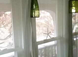 77 Bliss Rd #2, Newport, RI 02840