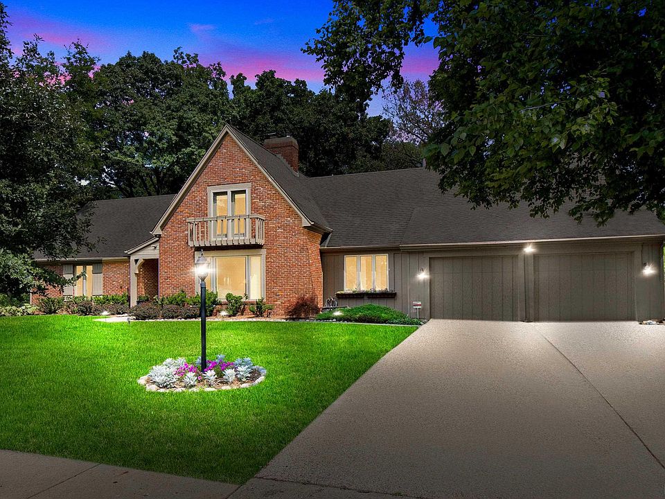 1st image of 8128 N Crab Orchard Ct
