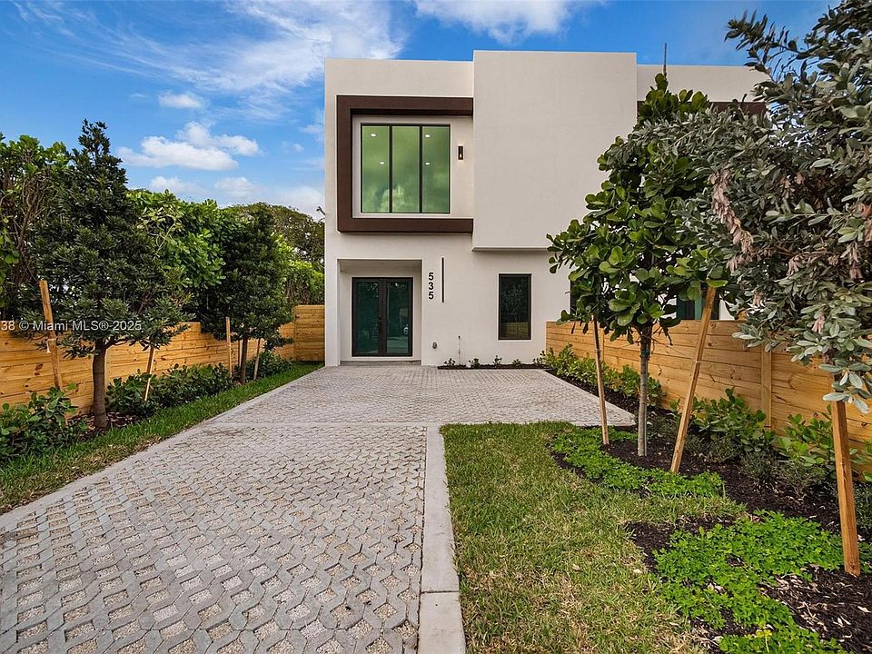 1st image of 533 NW 52nd St #533