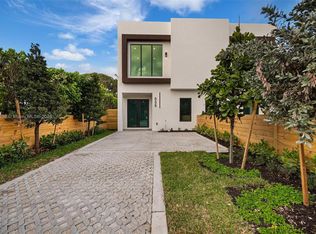 533 NW 52nd St #533, Miami, FL 33127