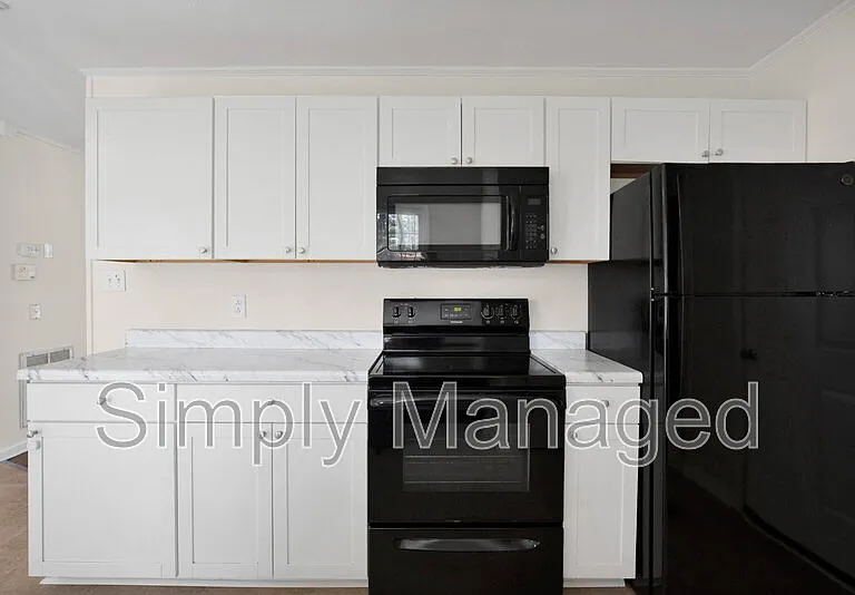 7262 Ryan St — Photo 14