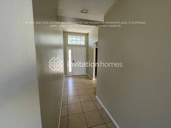 2nd image of 25343 Lexington Oaks Blvd
