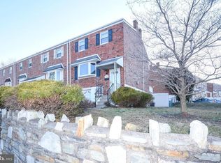 3500 Carey Rd, Philadelphia, PA 19154