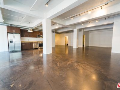 849 South Broadway, Los Angeles, CA, 90014