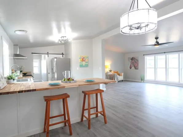 435 N 35th Ave #167, Greeley, CO 80631