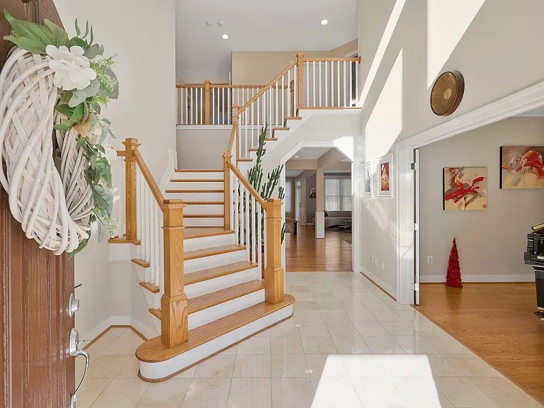 5922 Chesterbrook Rd — Photo 7