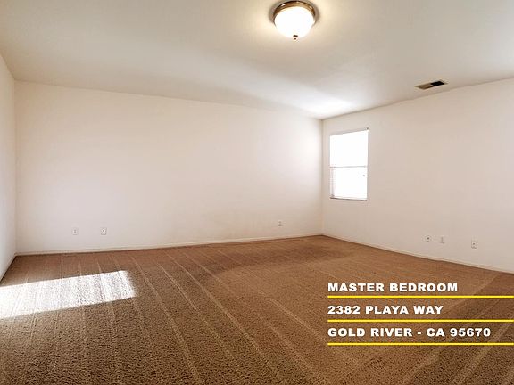 4th image of 2382 Playa Way