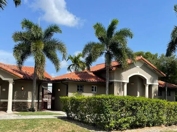 (undisclosed Address), Miami, FL 33169
