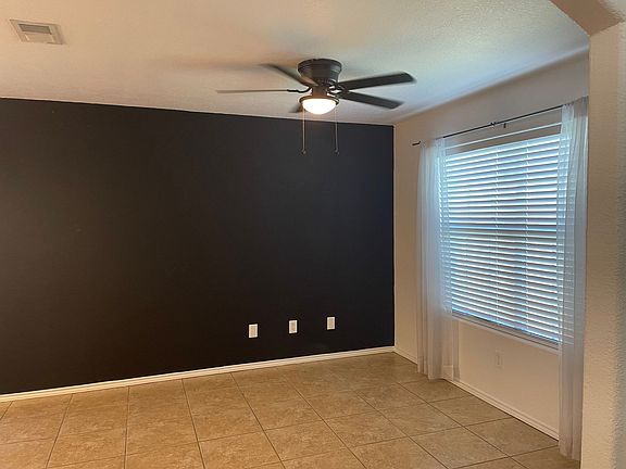 4th image of 2937 Santa Sofia St