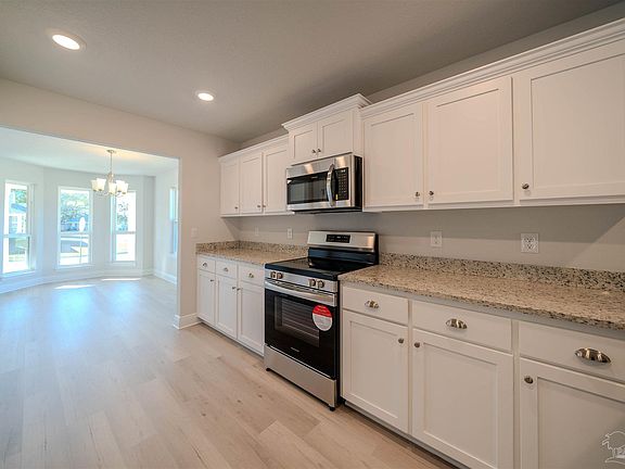 5th image of 3302 Bliss Ln #19A