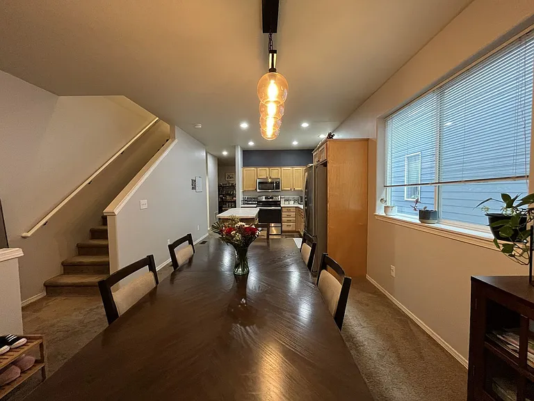 17460 SW November Ct — Photo 18