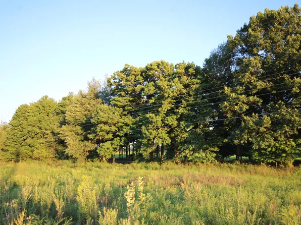 9371 E Xy Ave, Vicksburg, MI 49097