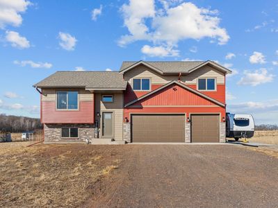 41114 Poor Farm Rd, North Branch, MN, 55056