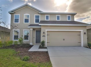 11205 Spring Point Cir, Riverview, FL 33579