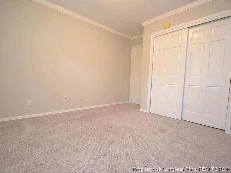 3111 Morningside Dr — Photo 23