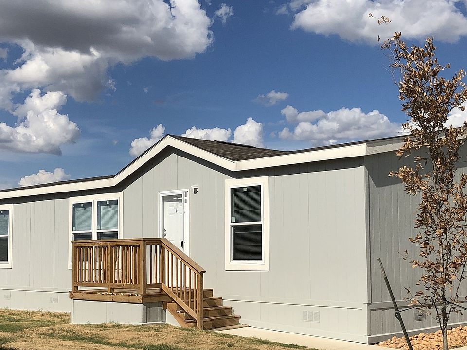 1st image of 7475 Golf Vista Blvd #284