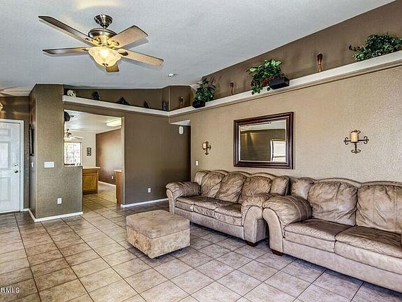 2nd image of 14505 N 129th Dr