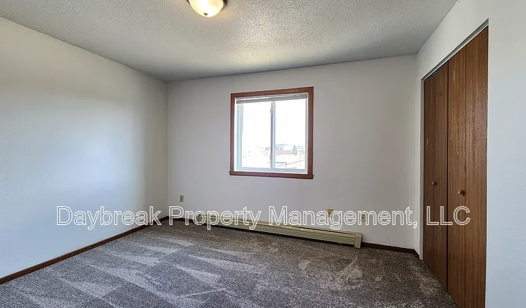 1210 34th Ave S #308 — Photo 14