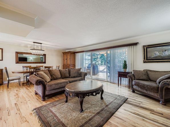 5206 Kissing Camels Dr APT B5